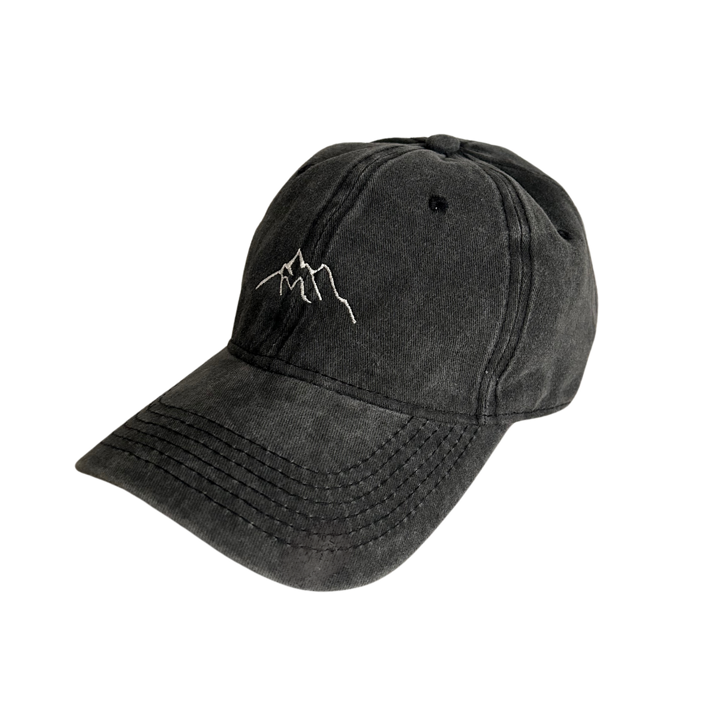 comprar online gorro andes negro